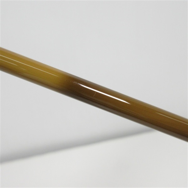 １５天弓超硬九